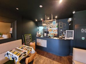 Photo 17- click for photo gallery